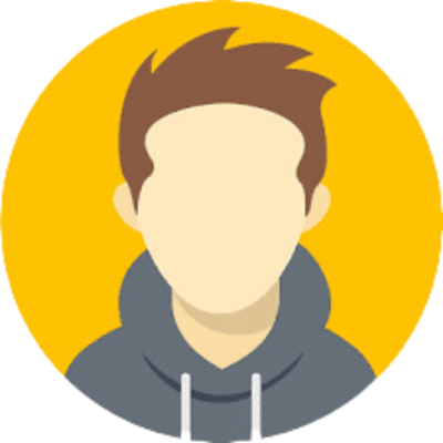 Tony Bates (babblingbates)